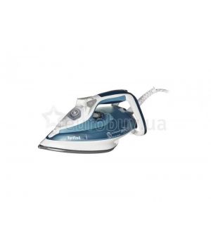 Tefal FV4870