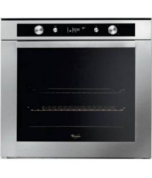 Whirlpool AKZM 657