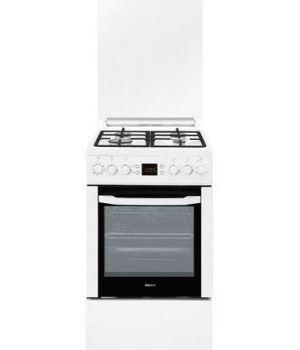Beko CSM 52325 DW