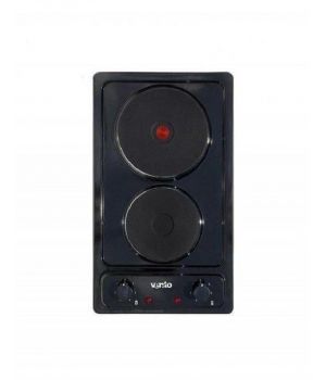 Ventolux HE302 (BK) 2