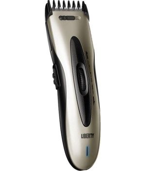 Liberty HC-212