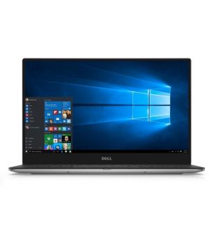 Dell XPS 13 9350 (XPS9350-7576KTR)