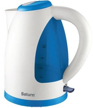 Saturn ST-EK0005