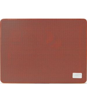 DeepCool N1 Orange