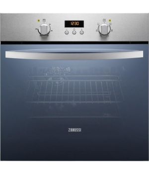 Zanussi ZZB525601X
