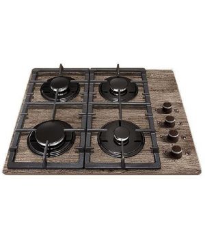 Gefest СВН 2230 К27