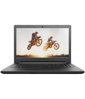 Lenovo IdeaPad 110-15 IBR (80T70088RA)