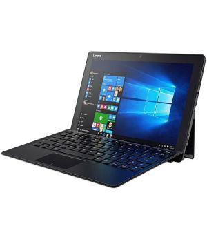 Lenovo Miix 510-12 ISK (80U10068US)