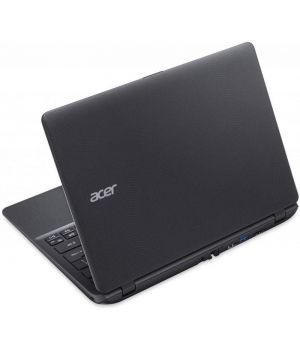 Acer Aspire ES1-131-C8UD (NX.MYKEU.009)