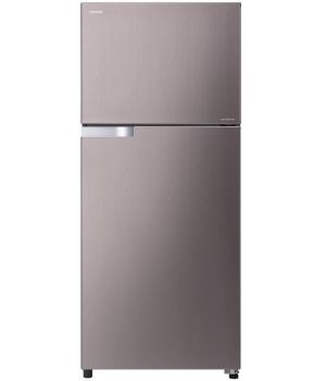 Toshiba GR-T495UBZ-C (N)