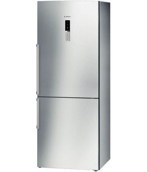 Bosch KGN 46AI22