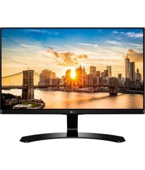 LG 22MP68VQ