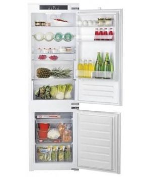 Hotpoint-Ariston BCB 7030 AA F C O3