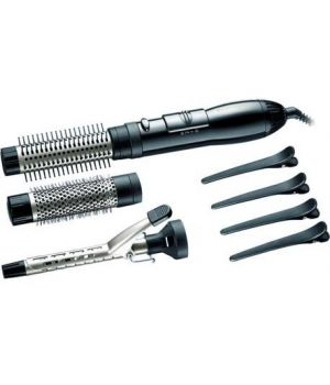 Remington AS601