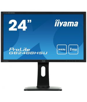 Iiyama GB2488HSU-B1
