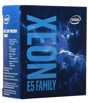 Intel Xeon E5-1650V4 CM8066002044306