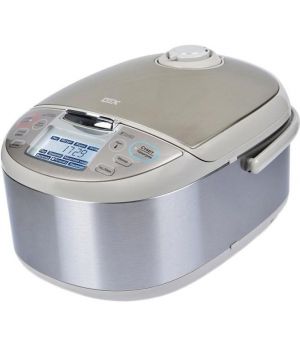 DEX DMC-65