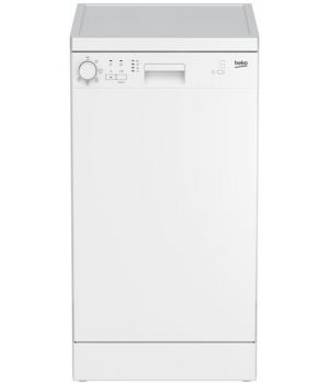 Beko DFS 05011 W
