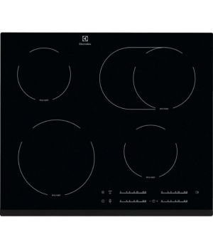 Electrolux EHF65451FK