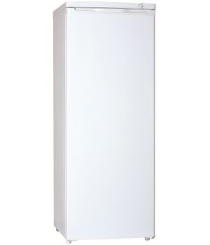 Liberty HF-210