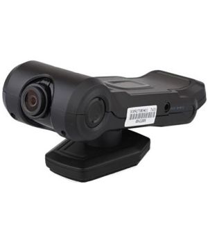 DOD GD-2708 GPS