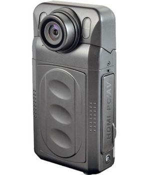 Mystery MDR-800HD