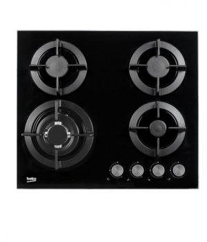 Beko HISW 64222 S