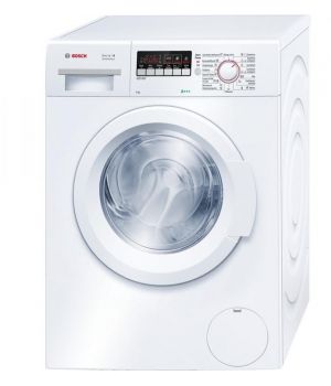 Bosch WAK24260PL