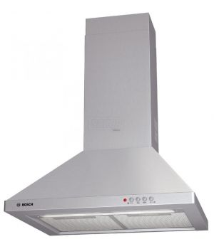 Bosch DKE615Q