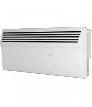Electrolux ECH/AG-500 PE