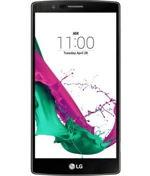 LG G4 H815 Ceramic White