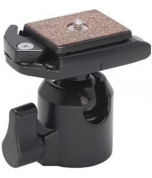 Slik SBH-200 DQ Head