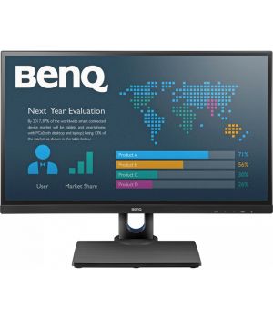 BenQ BL2706HT (9H.LG3LA.TBE)