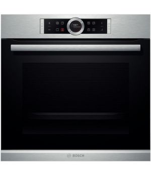 Bosch HBG655NS1