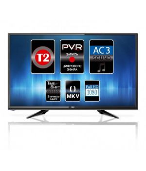 DEX LE2255T2