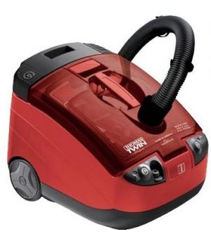 Thomas TWIN Helper