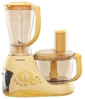 Aurora AU 350 600Вт
