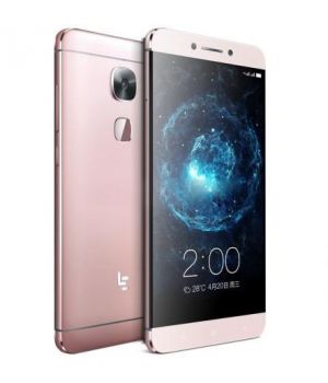 LeEco X620 Le2 32GB Rose Gold