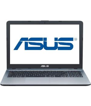 ASUS VivoBook Max X541UA (X541UA-XO110D) Silver Gradient (90NB0CF3-M01170)