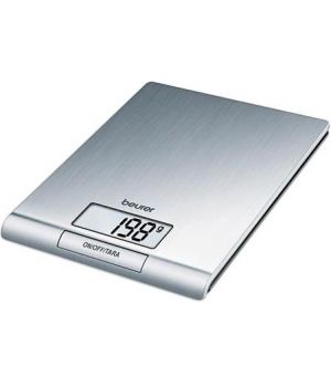 Beurer KS 42