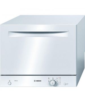Bosch SKS51E22EU