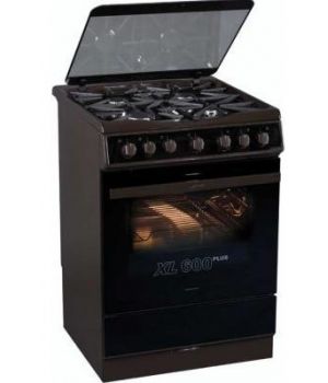 Kaiser HGG 62521 KB