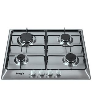 Freggia HA640X