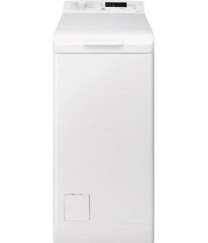 Electrolux EWT11064ESW