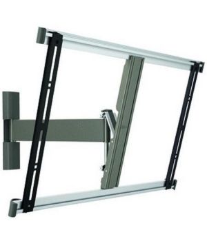 VOGELS Thin 325