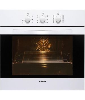 Hansa BOEW 68102