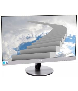 AOC I2269Vwm