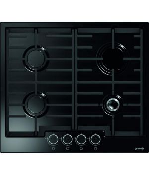 Gorenje G6N41IB