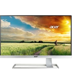 Acer S277HKwmidpp (UM.HS7EE.001)