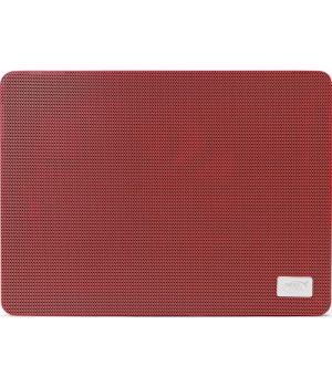 DeepCool N1 Red